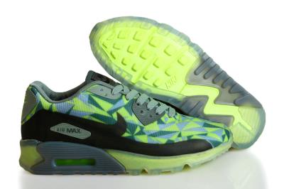 Cheap Nike Air Max 90 ICE wholesale No. 513